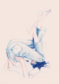 Image 1 of Stretch pt 2