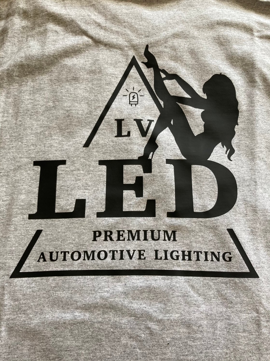 Image of NSFW T SHIRT