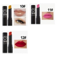 Image 3 of lips colors