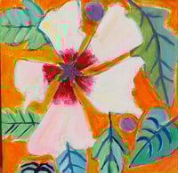 Whirly