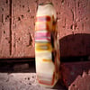 Historic Relic 4 - Kiln Fused Pendant