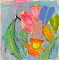 Floress