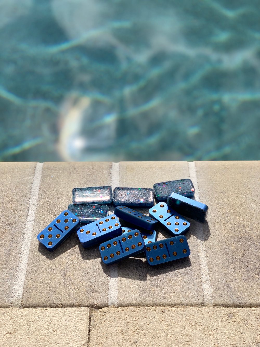 Image of Ready to ship 2