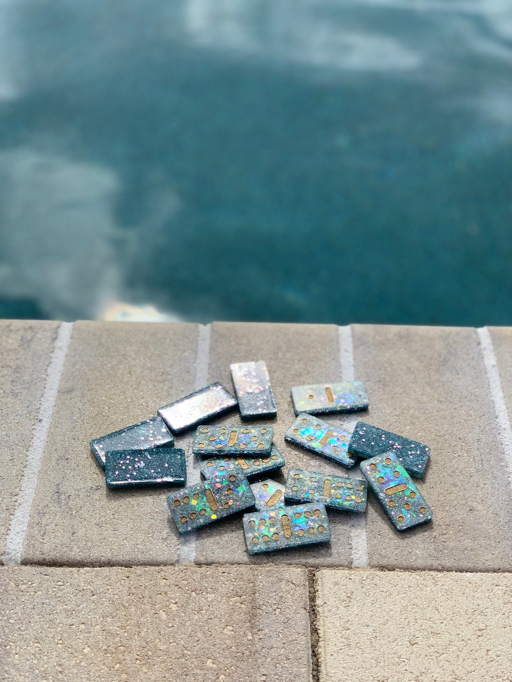 Image of Ready to ship 2