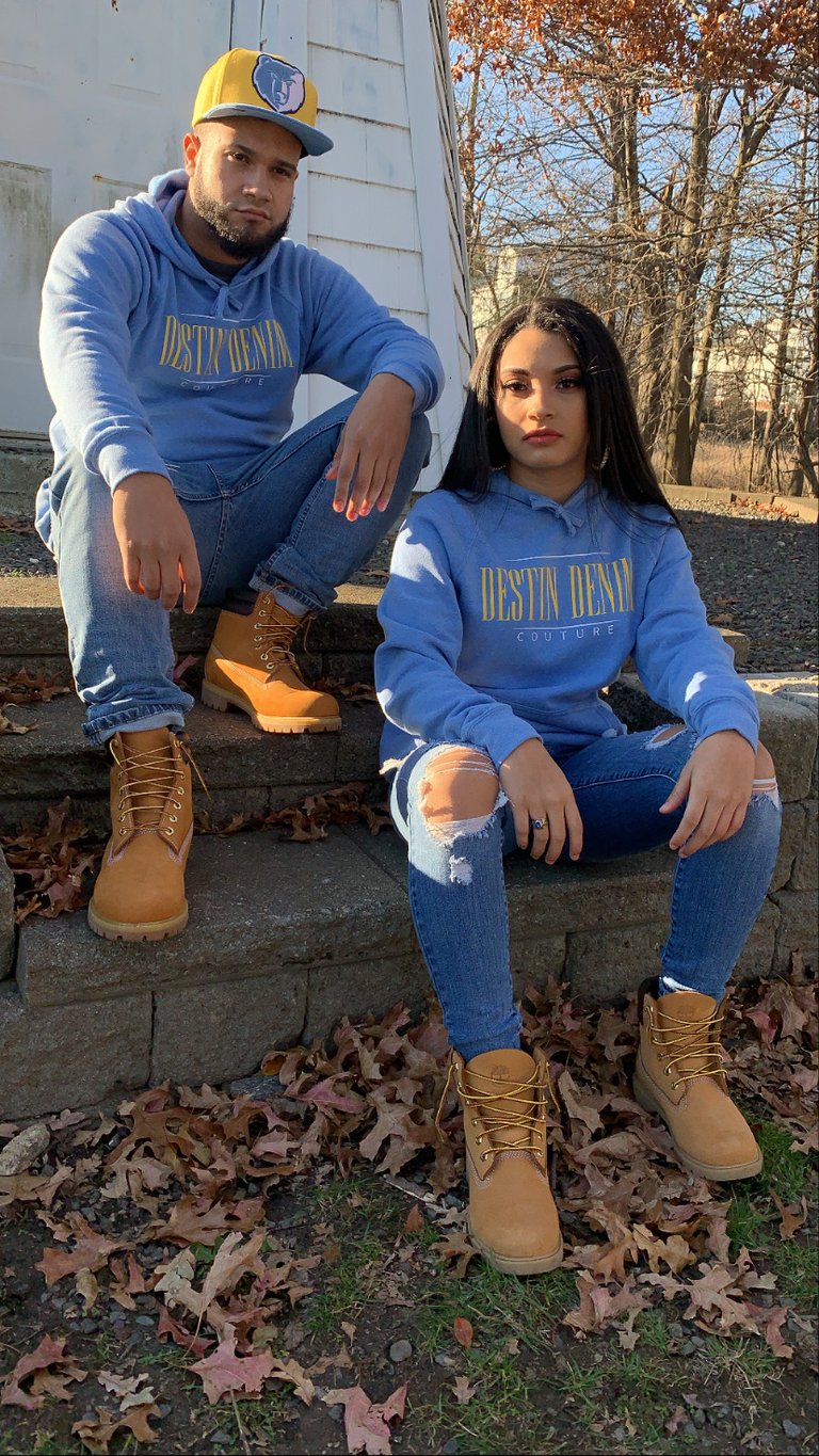 EMPYREAN PULLOVER Image 3