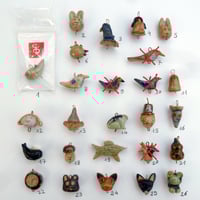 Netsuke