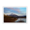 Mount Errigal