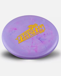 Innova Nexus Glow Firefly 