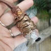 Douglas Fir Cone