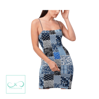 Image 2 of Pretty Patchwork