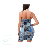 Image 3 of Pretty Patchwork