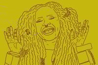 Erykah Badu