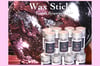 Wax Stick