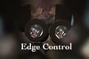 Edge Control