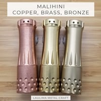 Image 1 of Malihini & Todai Flashlight - First Come, First Served