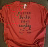 Image 8 of Trendy tees