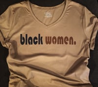 Image 1 of Melanin