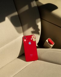 Car Phone