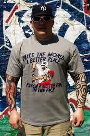 Image of Make The World A Better Place