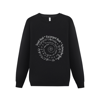 Spiral SnailBoll Sweater