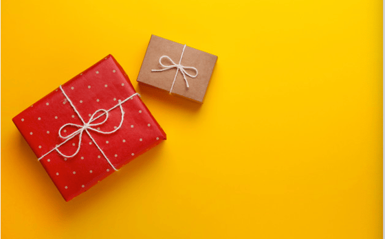 Image of Craft Lake City Gift Certificate