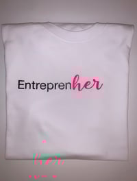 EntreprenHER