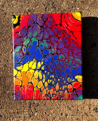 Image 1 of Oh let it shine