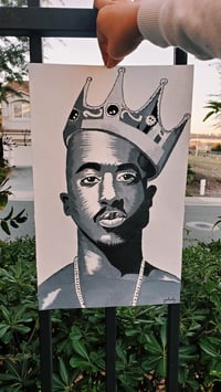 2 PAC PORTRAIT