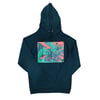 'Soul Survivor' Hoodie