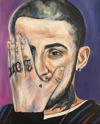 DOPE