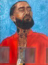 NIPSEY