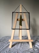 Image 3 of Floating Fern
