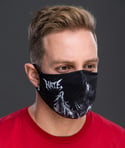 HATE Protective Mask