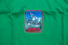 Tony Hawk 20th Anniversary Celebration Tee Shirt