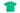 Tony Hawk 20th Anniversary Celebration Tee Shirt
