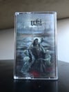 Väki - Kuolleen Maan Omaksi (AG10) Limited Tape, Special edition