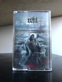 Väki - Kuolleen Maan Omaksi (AG10) Limited Tape, Standard edition