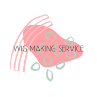 Wig Making Service