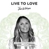Elle Macpherson's Jeans for Refugees