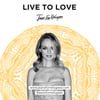 Heather Graham's Jeans for Refugees