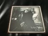 Alf Hale - The Rainy Season Cd 