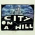 Alf Hale - City on a Hill CD  Image 2