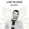 Sam Smith's Jeans for Refugees