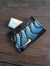 Sneaker Wallet - Air Max Plus Greedy (TN)
