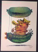 Image 3 of Saucissefière N°11, 13, 14, 15, 16