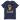 Rooted in Love (X The Artist Collab Tee)