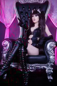 Image 3 of Dom Chocola Set