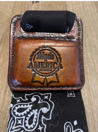 Image 4 of Evil Inside Pocket Lock