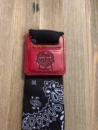 Image 3 of Evil Inside Pocket Lock