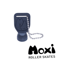 Image 5 of Moxi Vice Versa Axle Nut Driver